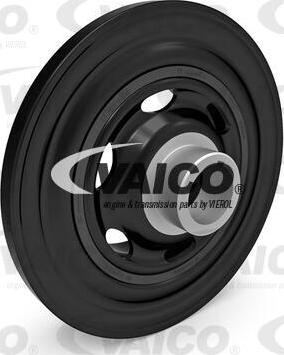 VAICO V30-1044 - Remenica, radilica www.molydon.hr