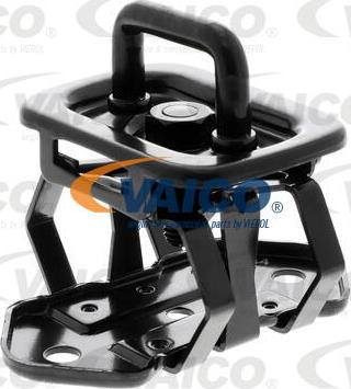 VAICO V30-1048 - Brava haube motora www.molydon.hr