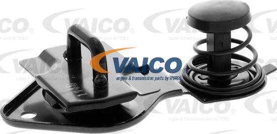 VAICO V30-1047 - Brava haube motora www.molydon.hr