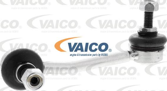 VAICO V30-1059 - Šipka/spona, stabilizator www.molydon.hr