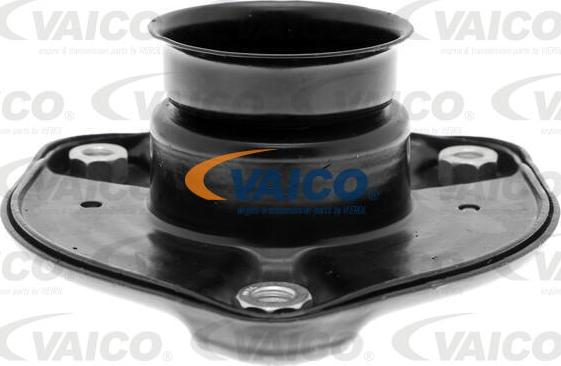 VAICO V30-1009 - Nosač amortizera www.molydon.hr