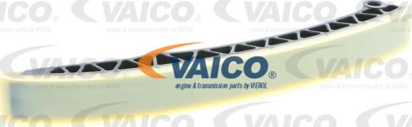VAICO V30-2811 - Klizac, pogonski lanac www.molydon.hr