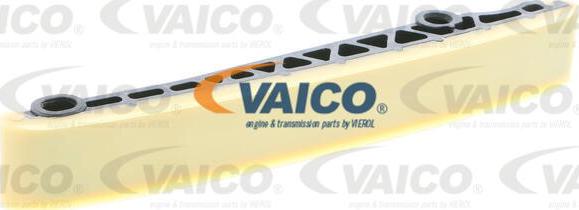VAICO V30-2809 - Klizac, pogonski lanac www.molydon.hr