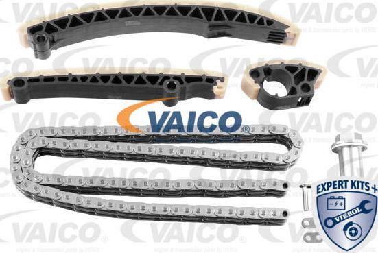 VAICO V30-10004-BEK - Set lanaca razvod i natezači www.molydon.hr