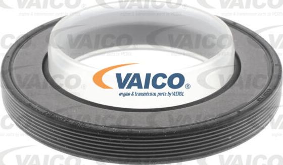 VAICO V30-2184 - Radijalni Brtveni prsten (semering), radilica www.molydon.hr