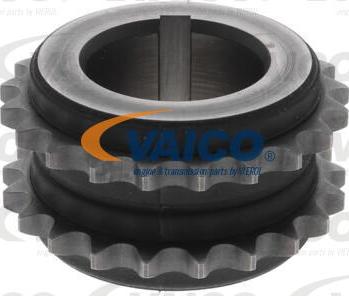 VAICO V30-2843 - Zupčanik, radilica www.molydon.hr