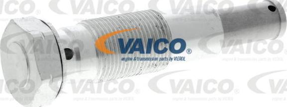 VAICO V30-2853 - Natezač, pogonski lanac www.molydon.hr