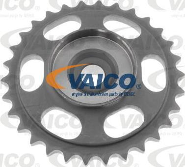 VAICO V30-2856 - Zupčanik, bregasto osovina www.molydon.hr