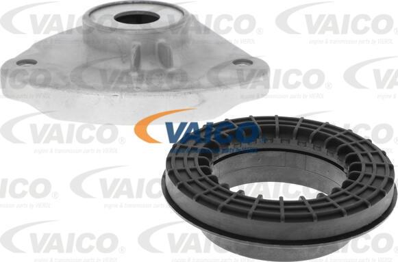 VAICO V30-1008 - Nosač amortizera www.molydon.hr