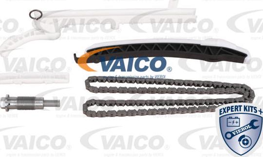 VAICO V30-10023-BEK - Set lanaca razvod i natezači www.molydon.hr