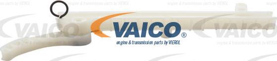 VAICO V30-3769 - Klizac, pogonski lanac www.molydon.hr