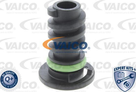 VAICO V30-1007 - Čep kartera www.molydon.hr
