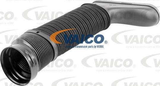 VAICO V30-1034 - Usisno Crijevo, filter za zrak www.molydon.hr