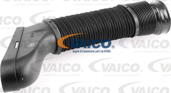 VAICO V30-1033 - Usisno Crijevo, filter za zrak www.molydon.hr