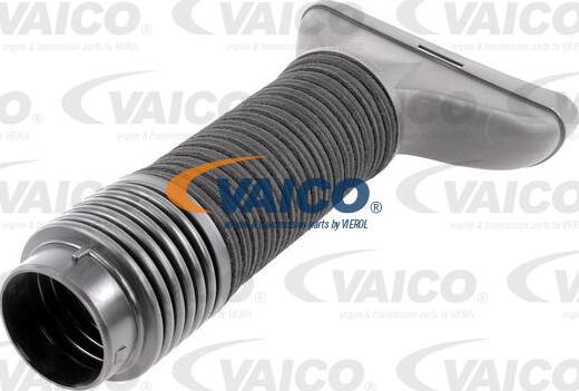 VAICO V30-1027 - Usisno Crijevo, filter za zrak www.molydon.hr
