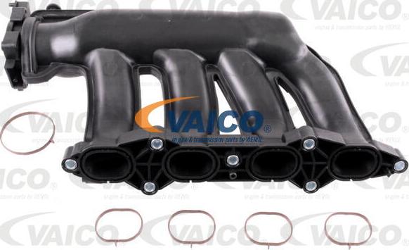 VAICO V30-1074 - Modul usisne Cijevi www.molydon.hr