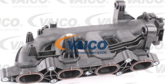 VAICO V30-1070 - Modul usisne Cijevi www.molydon.hr