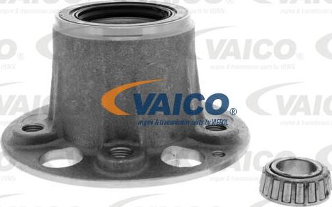 VAICO V30-1078 - Komplet Ležaja kotača www.molydon.hr