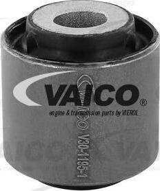 VAICO V30-1195-1 - Ležište | Držač | Uležištenje, tijelo osovine www.molydon.hr
