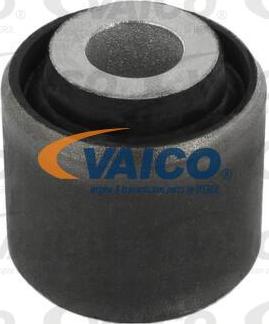 VAICO V30-1196 - Ležište | Držač | Uležištenje, tijelo osovine www.molydon.hr