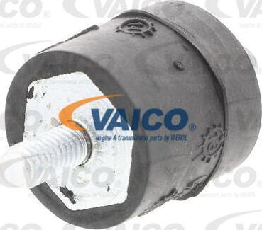 VAICO V30-1198 - Gumeni granicnik, filter za zrak www.molydon.hr