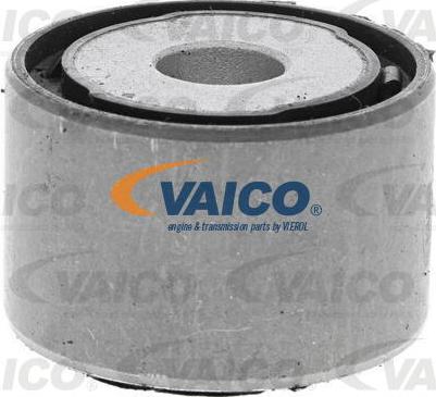VAICO V30-1145 - Ležište | Držač | Uležištenje, tijelo osovine www.molydon.hr