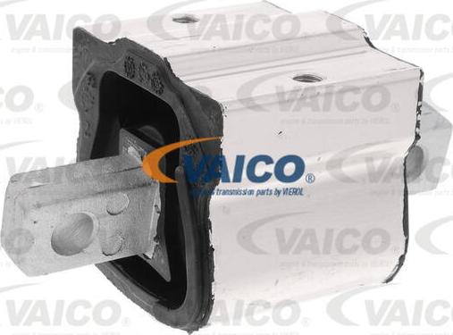 VAICO V30-1140 - Nosač motora www.molydon.hr
