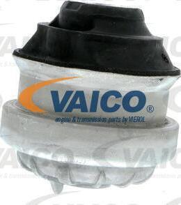 VAICO V30-1100 - Nosač motora www.molydon.hr