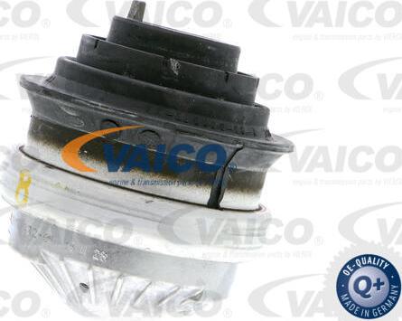 VAICO V30-1119-2 - Nosač motora www.molydon.hr