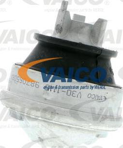 VAICO V30-1115 - Nosač motora www.molydon.hr