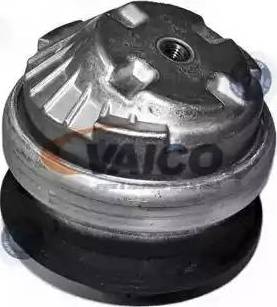VAICO V30-1110 - Nosač motora www.molydon.hr