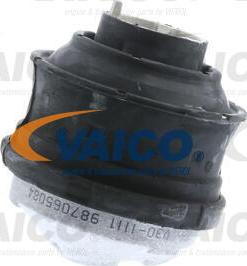 VAICO V30-1111 - Nosač motora www.molydon.hr