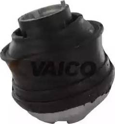 VAICO V30-1113 - Nosač motora www.molydon.hr