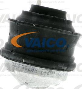 VAICO V30-1112-1 - Nosač motora www.molydon.hr