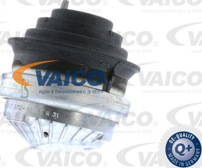 VAICO V30-1112 - Nosač motora www.molydon.hr
