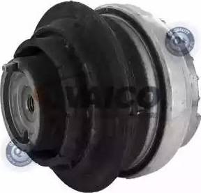 VAICO V30-1117-1 - Nosač motora www.molydon.hr
