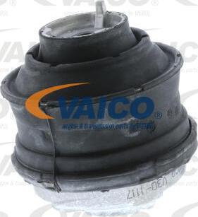 VAICO V30-1117 - Nosač motora www.molydon.hr