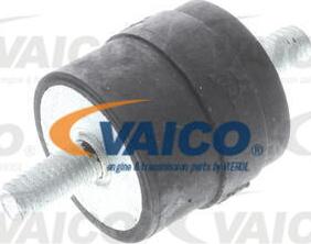 VAICO V30-1184 - Gumeni granicnik, filter za zrak www.molydon.hr