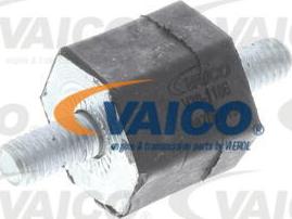 VAICO V30-1186 - Gumeni granicnik, filter za zrak www.molydon.hr