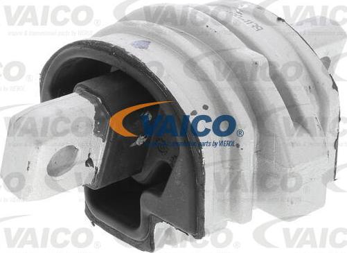VAICO V30-1139 - Ležište | Držač | Uležištenje, ručni mjenjač www.molydon.hr