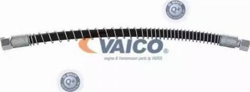 VAICO V30-1134 - Crijevo, hladnjak ulja za mjenjač www.molydon.hr