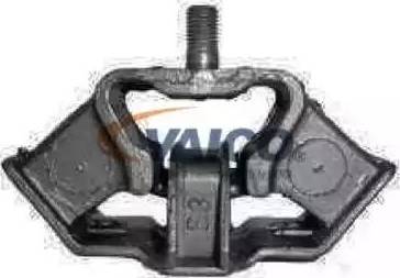 VAICO V30-1137 - Nosač motora www.molydon.hr