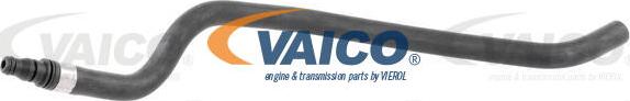 VAICO V30-1129 - Crijevo hladnjaka www.molydon.hr