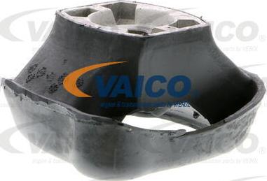 VAICO V30-1124 - Nosač motora www.molydon.hr