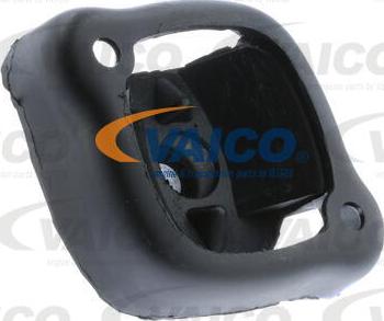 VAICO V30-1125-1 - Nosač motora www.molydon.hr