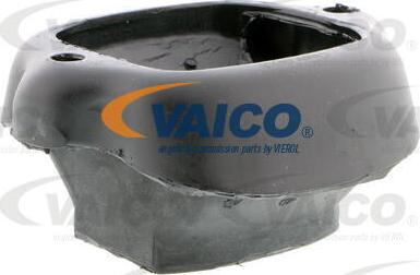 VAICO V30-1121 - Nosač motora www.molydon.hr