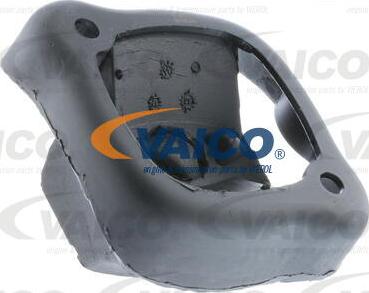 VAICO V30-1123-1 - Nosač motora www.molydon.hr