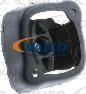 VAICO V30-1122-1 - Nosač motora www.molydon.hr