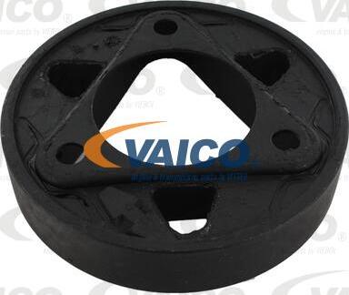 VAICO V30-1173 - Prigušivač vibracija, poluosovina www.molydon.hr