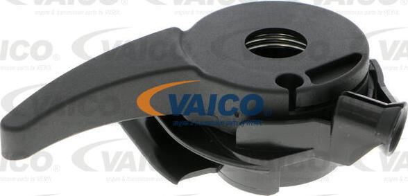VAICO V30-1891 - Rukohvat, otključavanje haube motora www.molydon.hr
